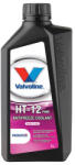 Valvoline Антифриз Valvoline HT-12 Розов 1 литър