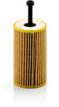 Mann-filter Маслен филтър mann-filter hu 612 x
