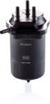 Mann-filter Горивен филтър mann-filter wk 939/4