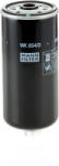 Mann-filter Горивен филтър mann-filter wk 854/2