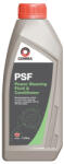 Comma Масло comma psf power steering 1 литър