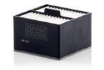 Mann-filter Горивен филтър mann-filter pu 911