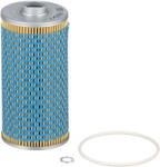 Mann-filter Маслен филтър mann-filter h 943/7 x