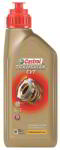 Castrol Масло castrol transmax cvt 1 литър
