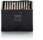 Mann-filter Горивен филтър mann-filter pu 88