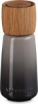 Le Creuset Râșniță de sare Le Creuset, din gresie, gri (44018174440201)