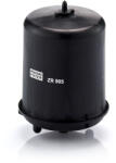 Mann-filter Маслен филтър mann-filter zr 905 z