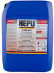 HEPU Антифриз hepu p999 g12 Червен 20 литра