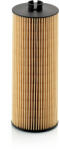 Mann-filter Маслен филтър mann-filter hu 945/3 x