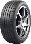 Leao 225/40r18 n-f acro 92y xl la (hb) ece-s Автомобилни гуми