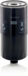 Mann-filter Маслен филтър mann-filter w 1170/13
