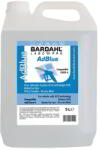 BARDAHL Adblue Bardahl 5 литра