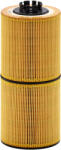 Mann-filter Маслен филтър mann-filter hu 12 001 z