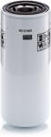 Mann-filter Маслен филтър mann-filter wd 13 145/3