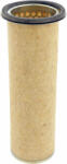 Mann-filter Въздушен филтър mann-filter cf 924 Въздушен филтър