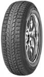 Други 2 NEXEN 175/65R14 82T M+S 4PR N Priz 4S Автомобилни гуми