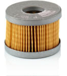 Mann-filter Горивен филтър mann-filter p 65/1 x