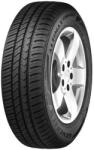General Tire 155/80r13 79t alt comfort Автомобилни гуми