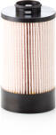 Mann-filter Горивен филтър mann-filter pu 9002/1 z