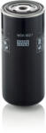 Mann-filter Горивен филтър mann-filter wdk 962/1
