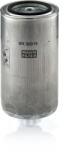 Mann-filter Горивен филтър mann-filter wk 950/19