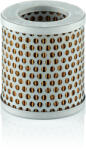 Mann-filter Въздушен филтър mann-filter c 75/4 Въздушен филтър