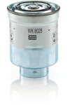 Mann-filter Горивен филтър mann-filter wk 8028 z