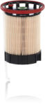 Mann-filter Горивен филтър mann-filter pu 8014