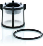 Mann-filter Горивен филтър mann-filter pu 51 x
