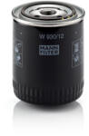 Mann-filter Маслен филтър mann-filter w 930/12