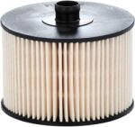 Mann-filter Горивен филтър mann-filter pu 1018 x