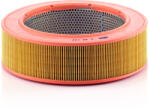 Mann-filter Въздушен филтър mann-filter c 30 122 Въздушен филтър