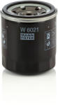 Mann-filter Маслен филтър mann-filter w 6021