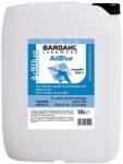 BARDAHL Adblue Bardahl 10 литра