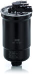 Mann-filter Горивен филтър mann-filter wk 11 027