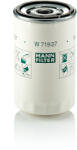 Mann-filter Маслен филтър mann-filter w 719/27