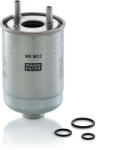 Mann-filter Горивен филтър mann-filter wk 9012 x