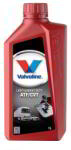 Valvoline Масло valvoline light hd atf/cvt 1 литър