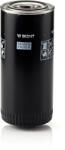 Mann-filter Маслен филтър mann-filter w 962/47