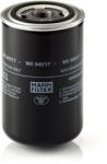 Mann-filter Горивен филтър mann-filter wk 940/17