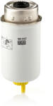 Mann-filter Горивен филтър mann-filter wk 8157