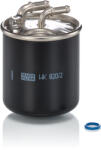 Mann-filter Горивен филтър mann-filter wk 820/2 x
