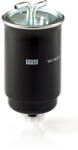 Mann-filter Горивен филтър mann-filter wk 842/3