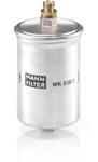 Mann-filter Горивен филтър mann-filter wk 830/3