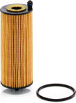 Mann-filter Маслен филтър mann-filter hu 6032 z