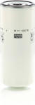 Mann-filter Маслен филтър mann-filter w 11 102/10