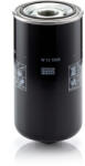 Mann-filter Маслен филтър mann-filter w 13 120/3