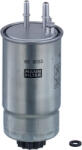 Mann-filter Горивен филтър mann-filter wk 9053 z