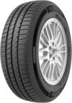 Funtoma 175/65r14 82h tl roadfun Автомобилни гуми