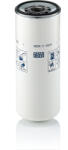 Mann-filter Горивен филтър mann-filter wdk 11 102/4